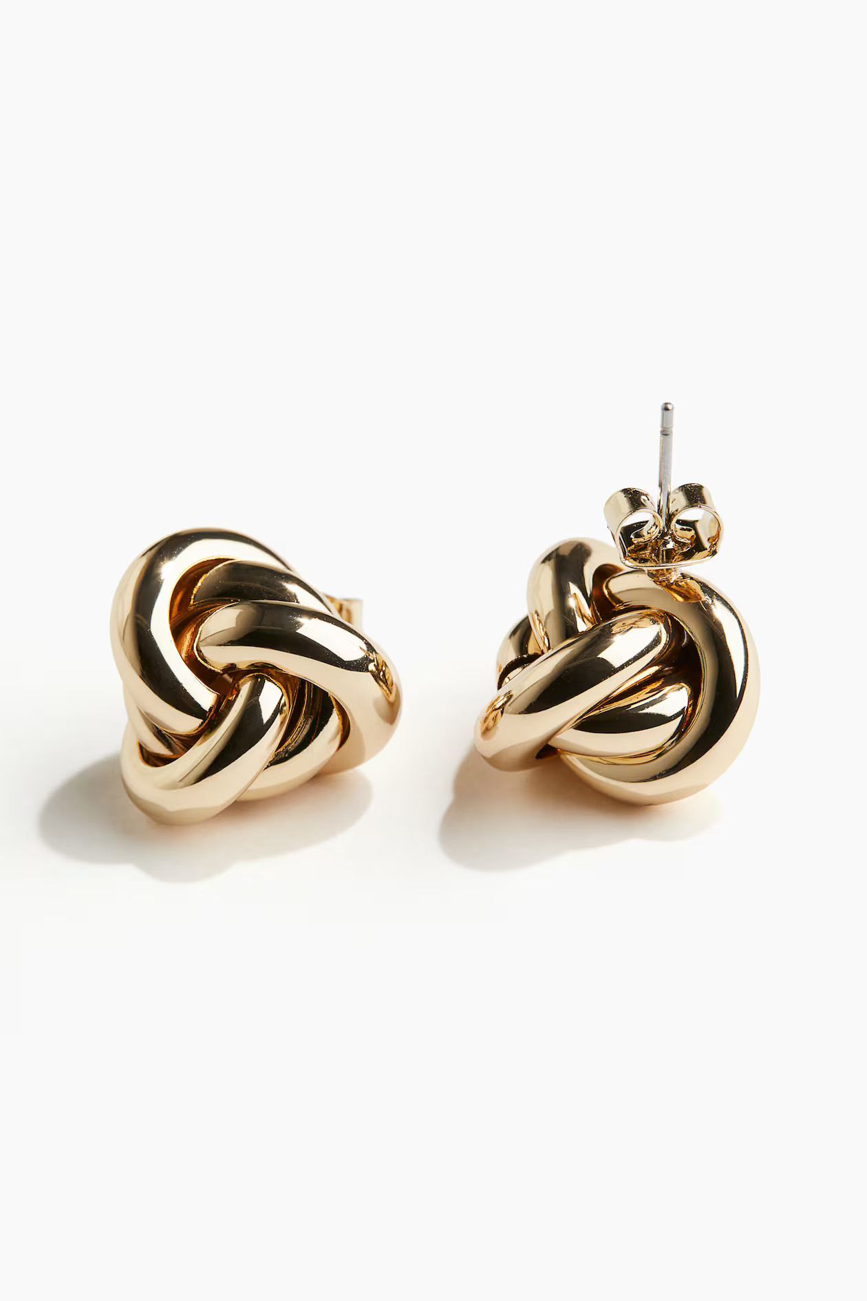 Color - Gold-colored | H&M (US + CA)