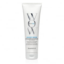 Color Security Conditioners | Color Wow Hair