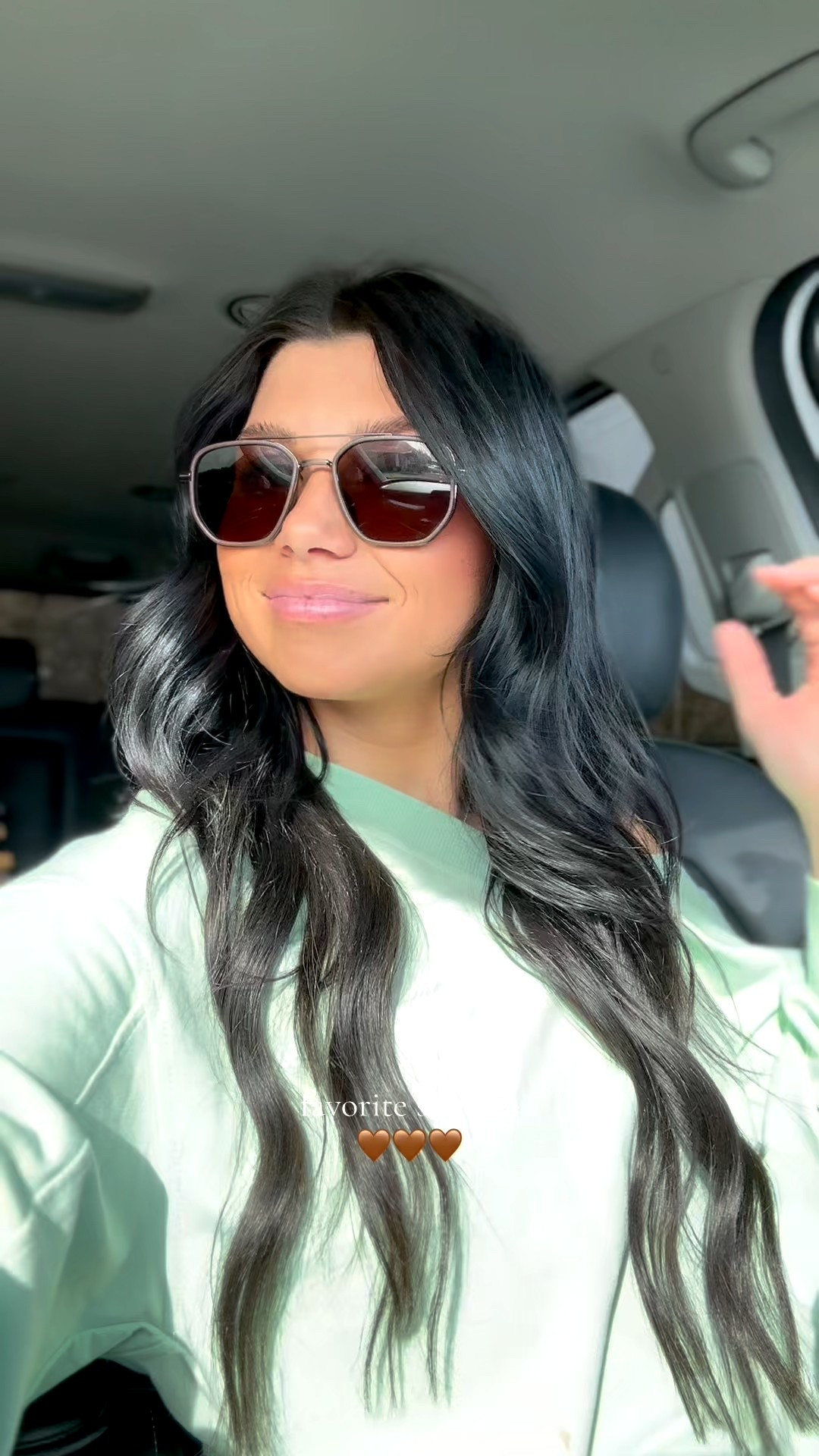 Spring. Sunglasses. Under 20. Amazon  

#LTKTravel #LTKSaleAlert #LTKSeasonal