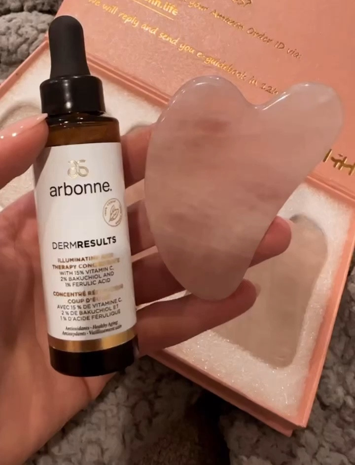 Gua sha, facial oil, skincare, beauty 

#LTKbeauty #LTKunder100 #LTKFind