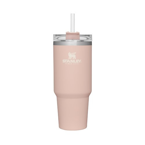 Stanley Quencher 30oz Tumbler, Nectar | Williams-Sonoma