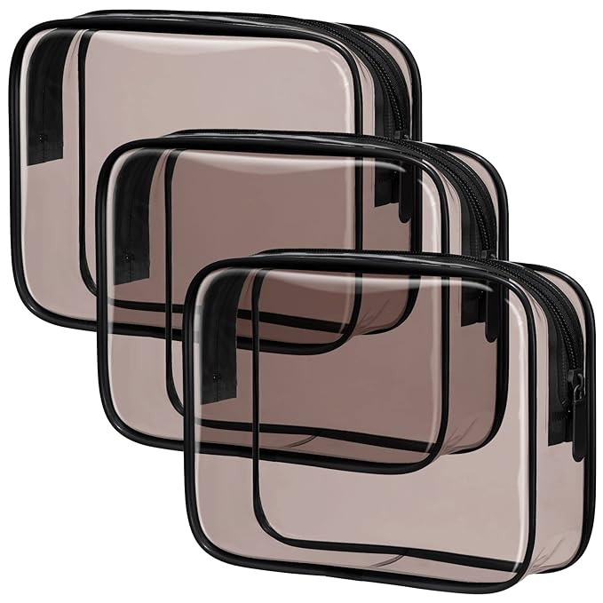 Visit the PACKISM Store | Amazon (US)