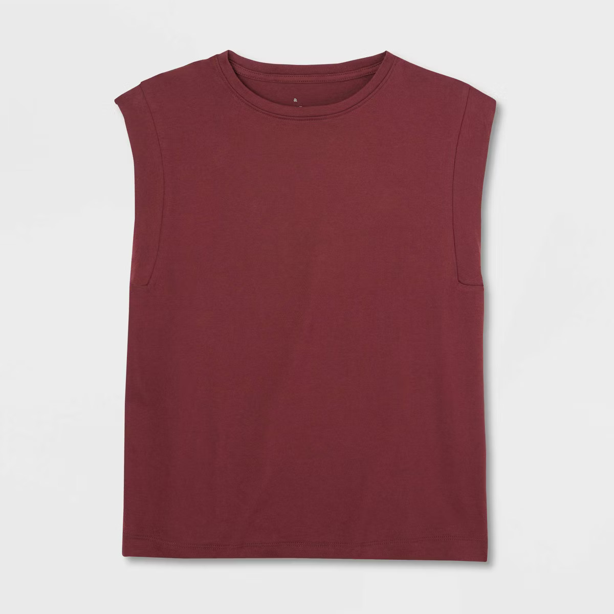 Women's Extended Short Sleeve T-Shirt - A New Day™ | Target