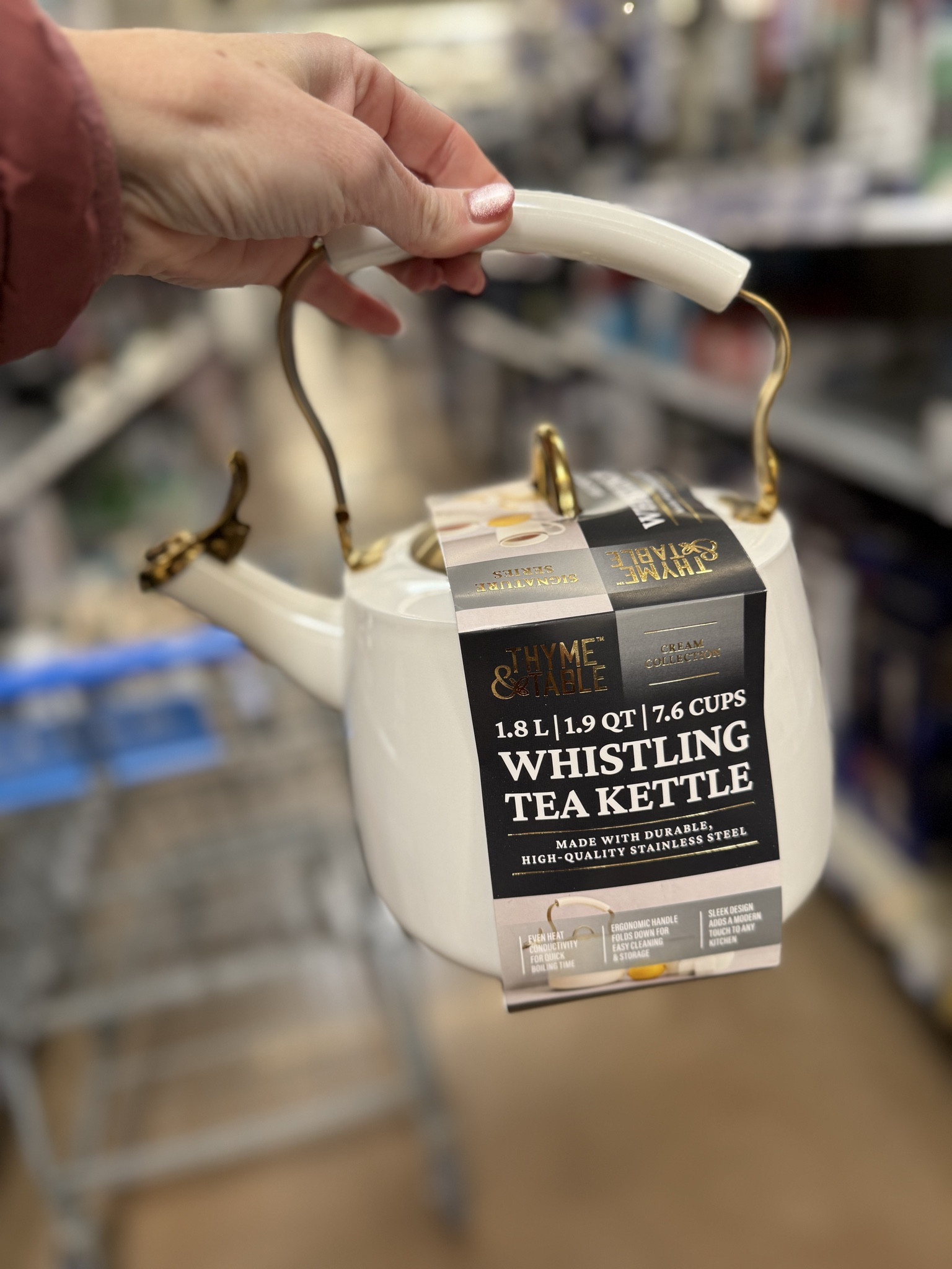 Walmart finds 
Walmart 
Home 
New arrivals 
Home decor 
Affordable finds 
Kitchen must haves 

#LTKgrwm #LTKHome #LTKValentine