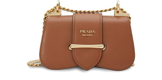 PRADASidonie crossbody bag | 24S (APAC/EU)