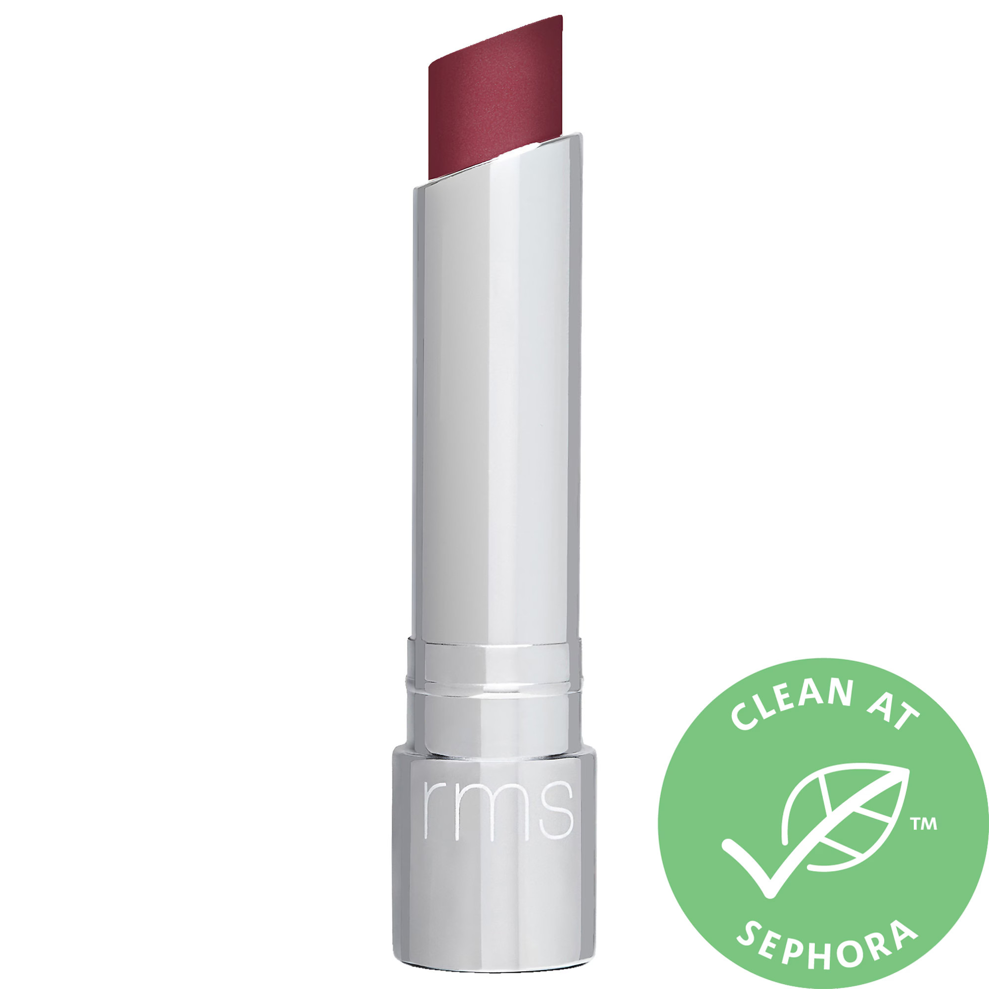 rms beauty Hydrating Tinted Daily Lip Balm Twilight Lane 0.10 oz/ 3g | Sephora (US)