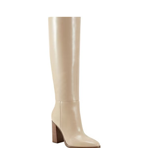 Lannie Dress Boot | Marc Fisher