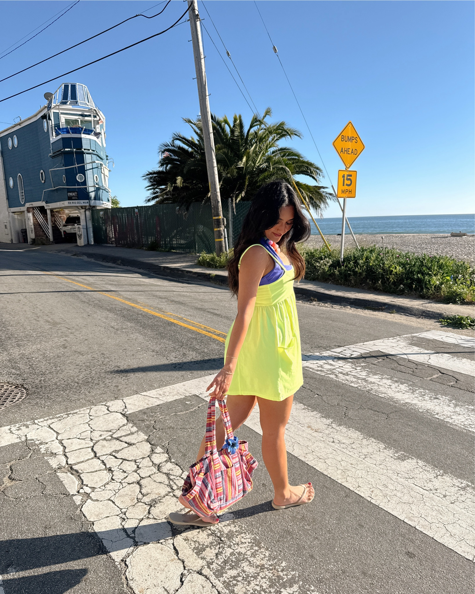 Vacay outfits!!🪸🌸🫶🏽💐