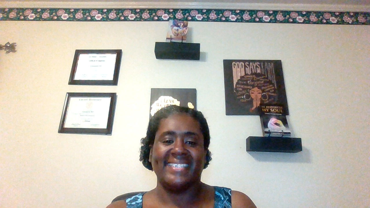 Self-care isn't selfish!  

 #LTKHome