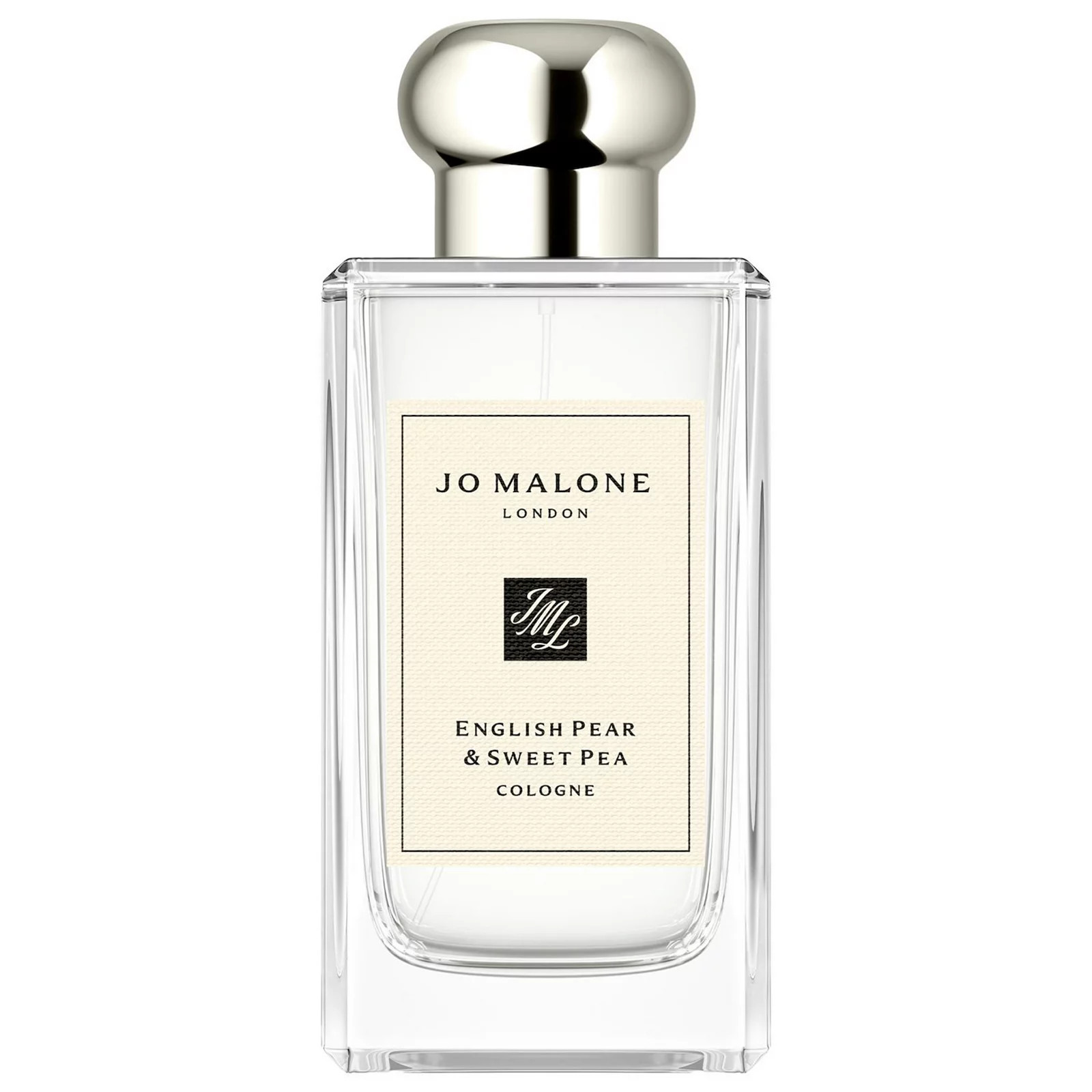 Jo Malone London English Pear & Sweet Pea Cologne, Size: 3.4 FL Oz, Pearpea | Kohl's
