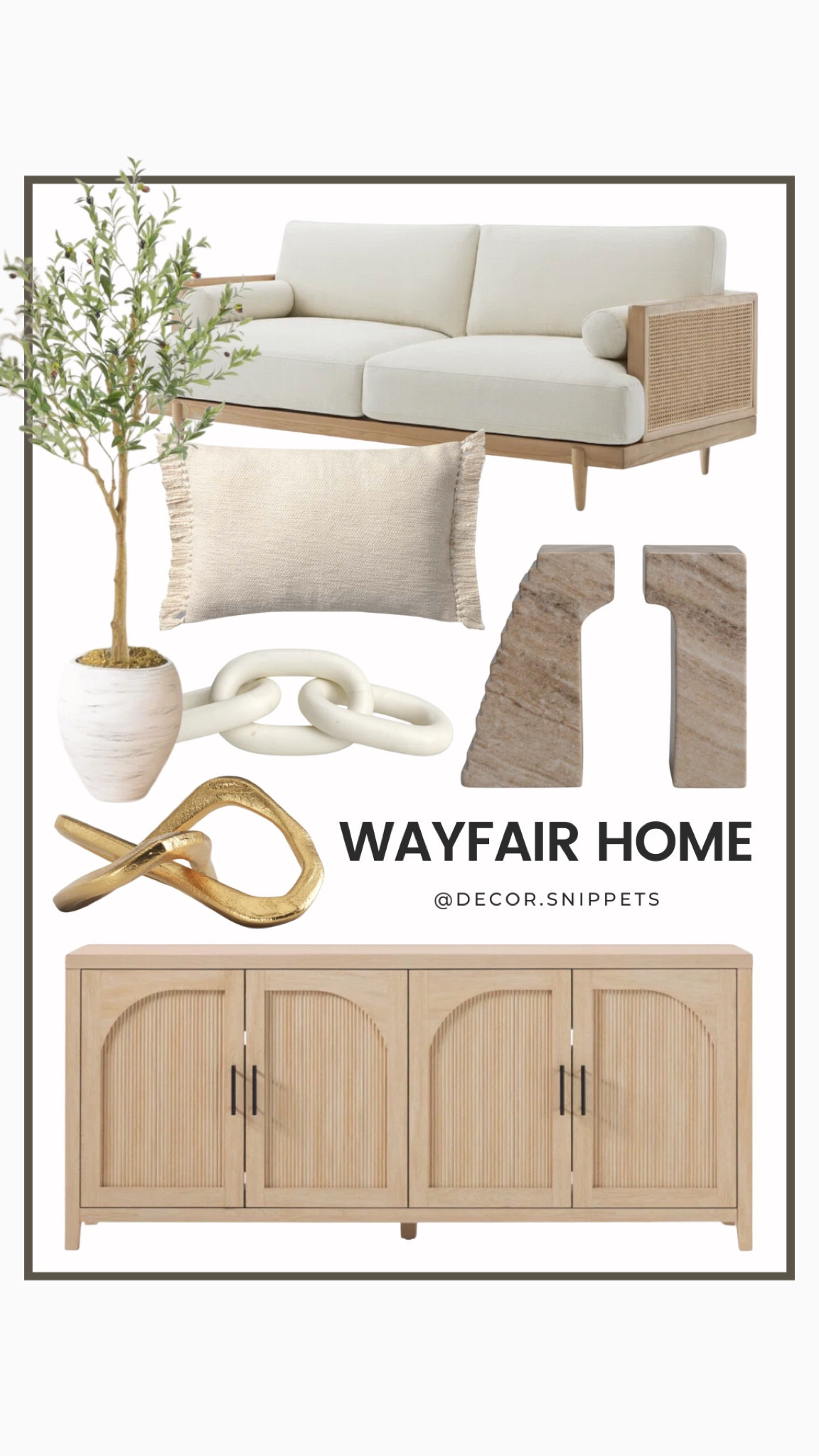 Wayfair Home Decor 🌿

wayfair home decor // wayfair home // wayfair living room // neutral home decor // home decor interior design // home decor ideas // affordable home decor

#LTKHome #LTKFindsUnder100 #LTKFindsUnder50