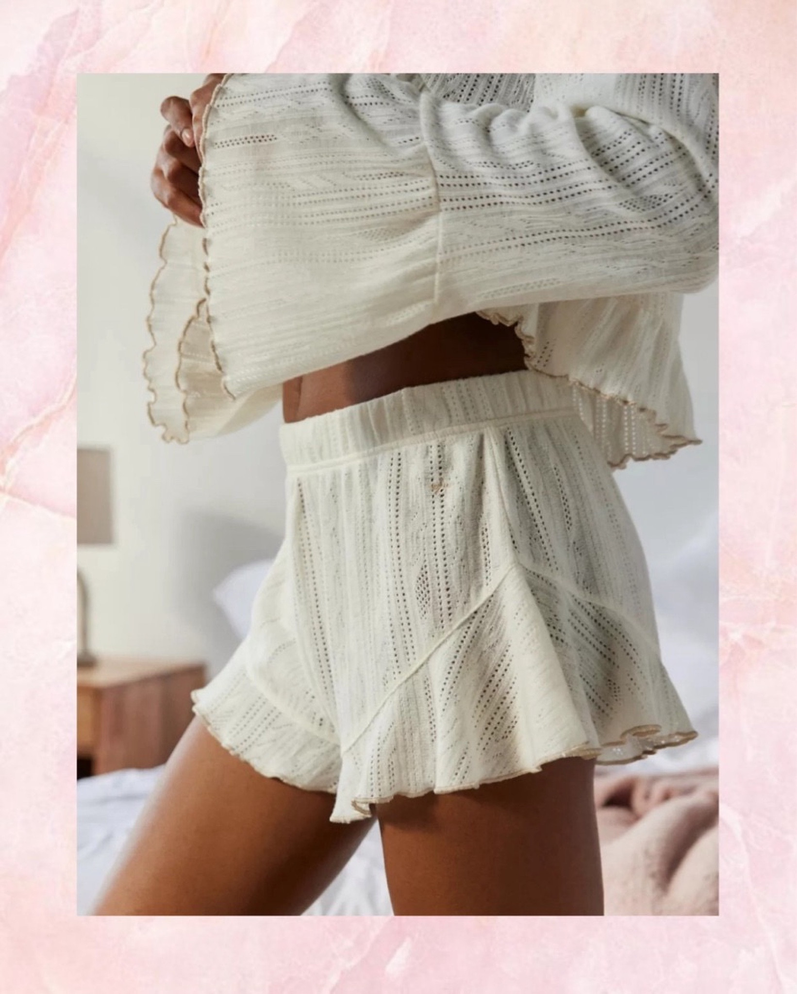 Urban Outfitters Lounge Fashion

#fallfavorites #LTKbacktoschool #fallfashion #vacationdresses #resortdresses #resortwear #resortfashion #summerfashion #summerstyle #LTKseasonal #rustichomedecor #liketkit #highheels #Itkhome #Itkgifts #Itkgiftguides #springtops #summertops #Itksalealert
#LTKRefresh #fedorahats #bodycondresses #sweaterdresses #bodysuits #miniskirts #midiskirts #longskirts #minidresses #mididresses #shortskirts #shortdresses #maxiskirts #maxidresses #watches #backpacks #camis #croppedcamis #croppedtops #highwaistedshorts #highwaistedskirts #momjeans #momshorts #capris #overalls #overallshorts #distressesshorts #distressedieans #whiteshorts #contemporary #leggings #blackleggings #bralettes #lacebralettes #clutches #crossbodybags #competition #beachbag #halloweendecor #totebag #luggage #carryon #blazers #airpodcase #iphonecase #shacket #jacket #sale #under50 #under100 #under40 #workwear #ootd #bohochic #bohodecor #bohofashion #bohemian #contemporarystyle #modern #bohohome #modernhome #homedecor #amazonfinds #nordstrom #bestofbeauty #beautymusthaves #beautyfavorites #hairaccessories #fragrance #candles #perfume #jewelry #earrings #studearrings #hoopearrings #simplestyle #aestheticstyle #designerdupes #luxurystyle #bohofall #strawbags #strawhats #kitchenfinds #amazonfavorites #bohodecor #aesthetics #blushpink #goldjewelry #stackingrings #toryburch #comfystyle #easyfashion #vacationstyle #goldrings #fallinspo #lipliner #lipplumper #lipstick #lipgloss #makeup #blazers #LTKU #primeday #StyleYouCanTrust #giftguide #LTKRefresh #LTKSale
#LTKHalloween #LTKFall #fall #falloutfits #backtoschool #backtowork #LTKGiftGuide #amazonfashion #traveloutfit #familyphotos #liketkit #trendyfashion #fallwardrobe #winterfashion #christmas #holidayfavorites #LTKseasonal #LTKHalloween #boots #gifts #aestheticstyle #comfystyle #cozystyle #LTKcyberweek #LTKCon #throwblankets #throwpillows #ootd #LTKcyberweek #LTKSale #StyledContent #countryconcert #taylorswifterastour #ootd #LTKxNSale
#Itksalealert

#LTKsalealert #LTKGiftGuide #LTKstyletip