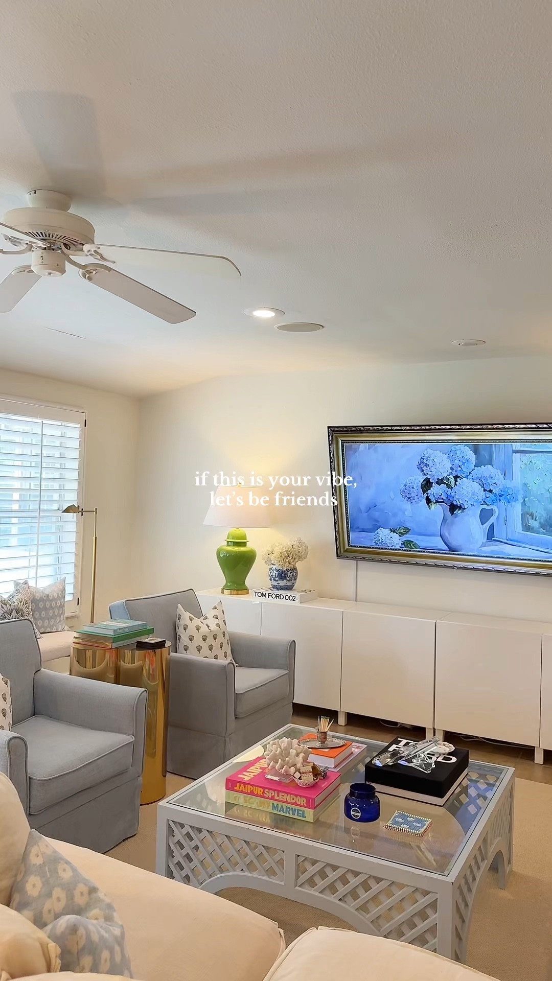 MY HOME DETAILS 🏡🌷🌸 

#LTKStyleTip #LTKHome #LTKSaleAlert