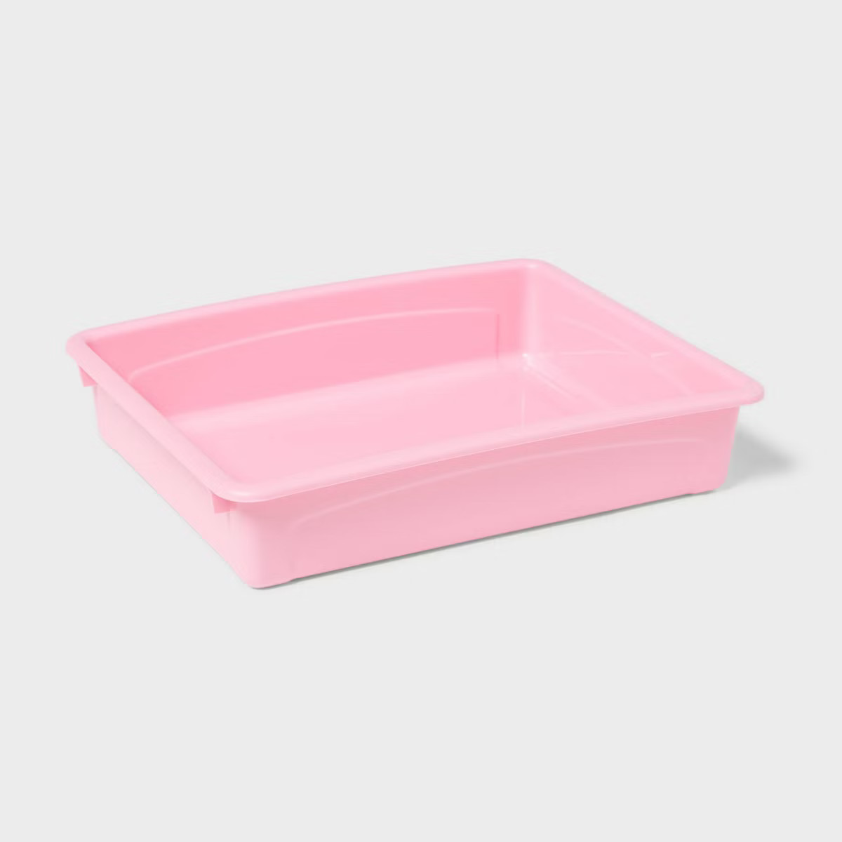 Paper Tray - up&up™ | Target