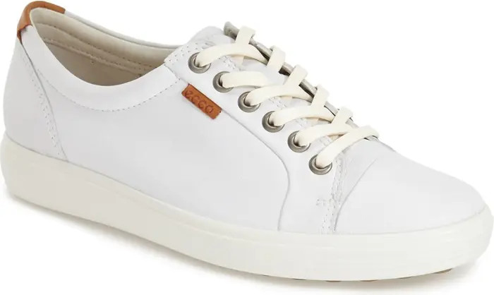 Soft 7 Sneaker | Nordstrom