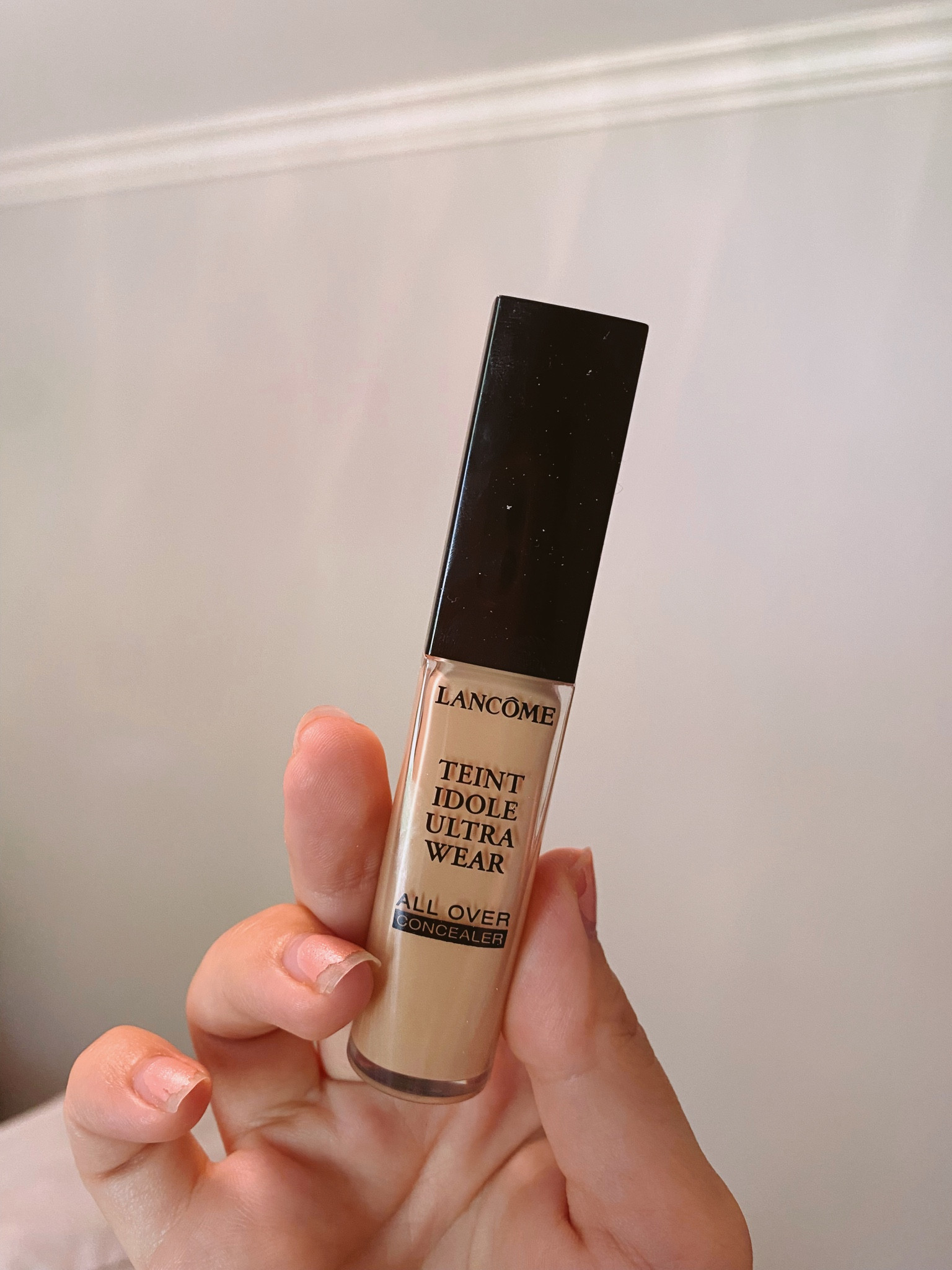 Sephora sale! Lancôme 

#LTKGiftGuide #LTKBeautySale #LTKbeauty