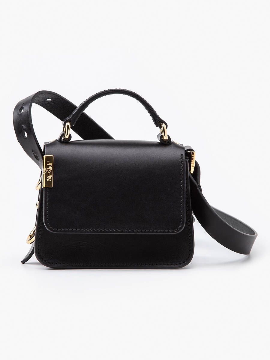 Mini Handbag | LEVI'S (US)