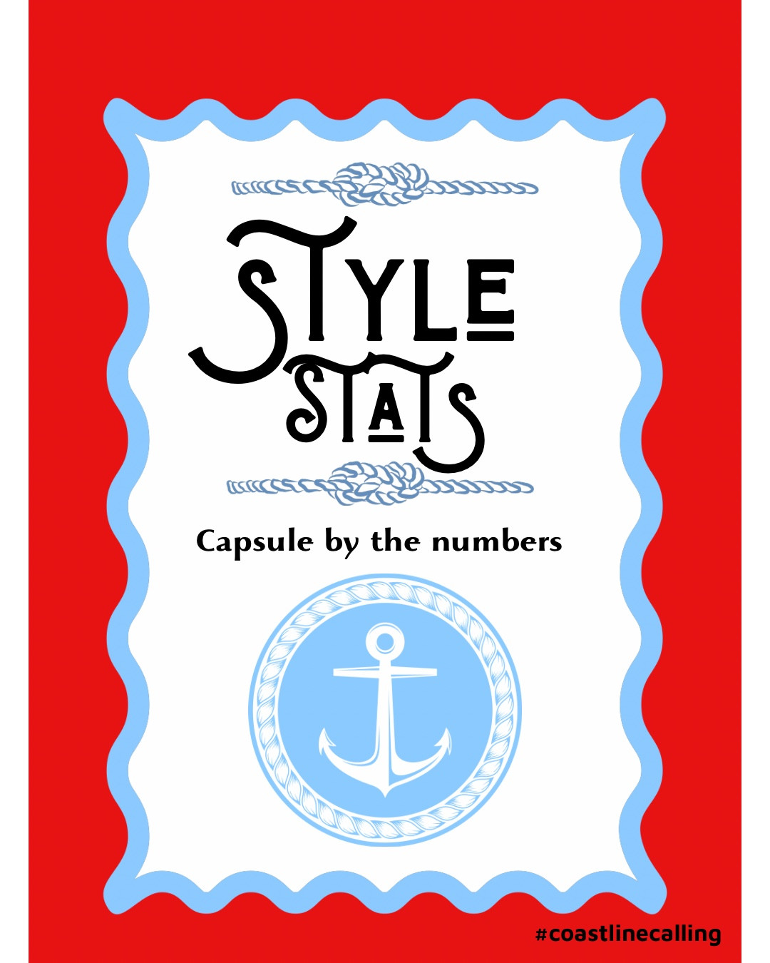 Now that the coastline calling capsule has all been posted it’s time to break down favorites, MVP’s, and fun facts!

#LTKSeasonal #LTKShoeCrush #LTKItBag