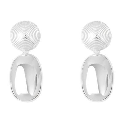 Carla earrings | 24S (APAC/EU)