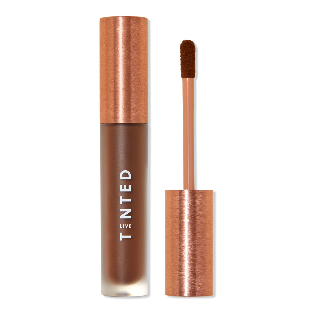 HUESKIN Serum Concealer | Ulta