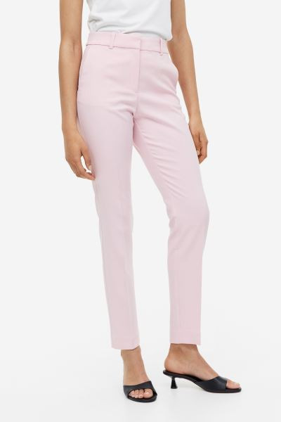 Slacks | H&M (US + CA)