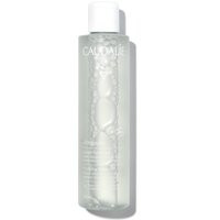 Caudalie Vinopure Purifying Toner | Space NK - UK
