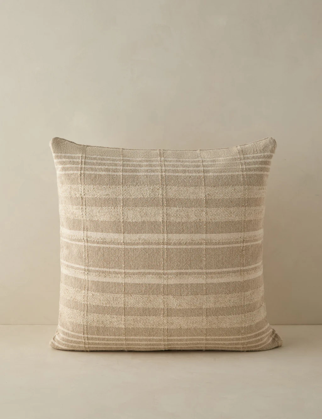 Adessa Pillow | Lulu and Georgia 