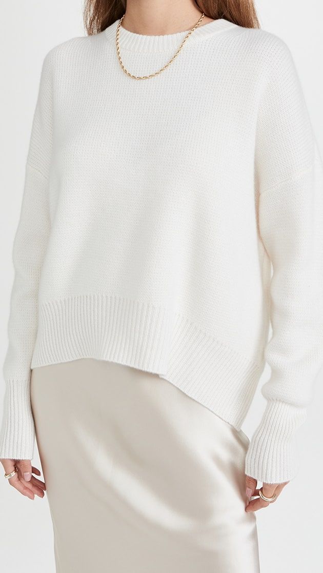 Evreux Sweater | Shopbop
