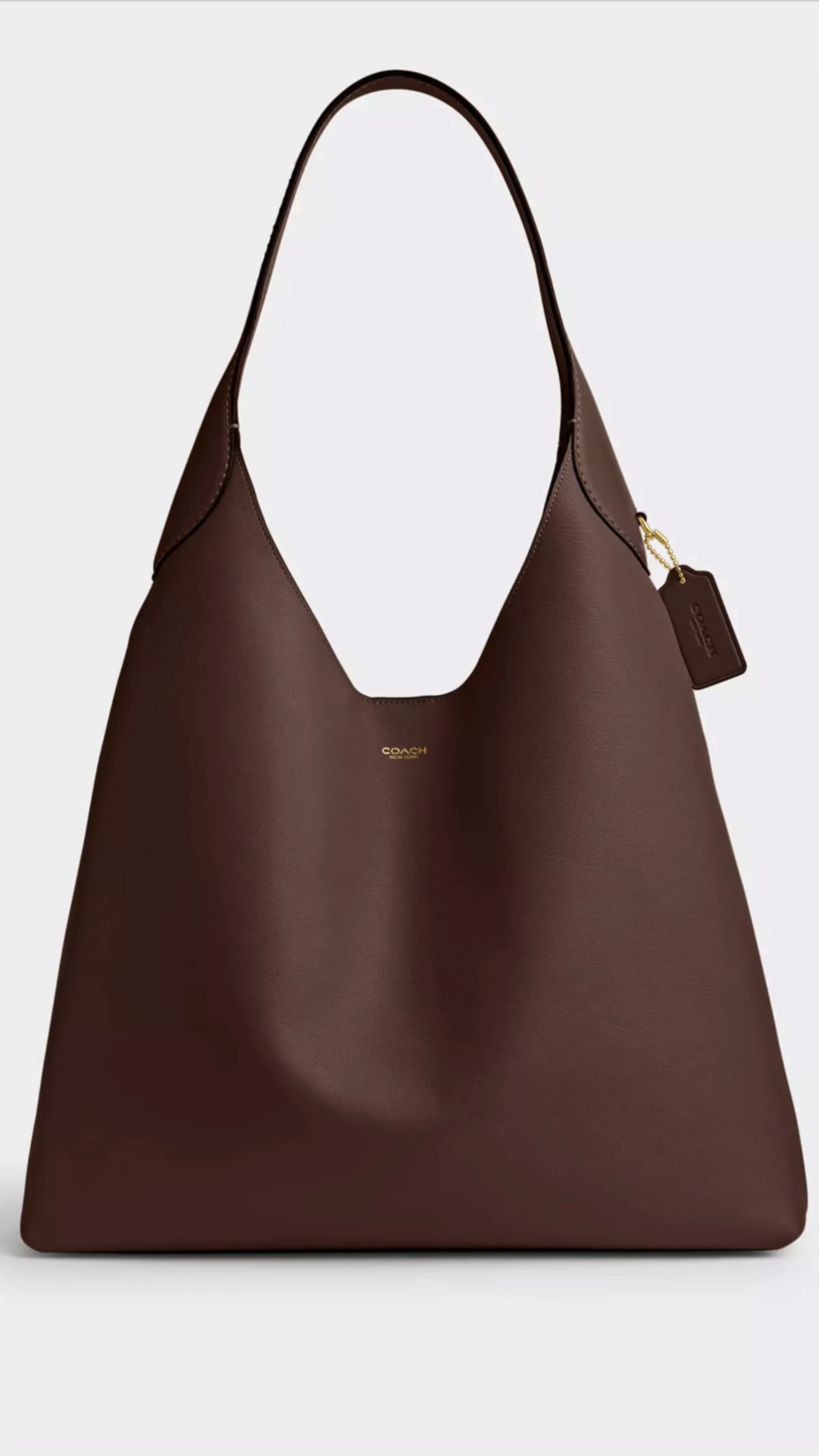 Coach | hobo bags | chocolate brown | Brooklyn bag | shoulder bag 39 | shoulder bag 28 | maple | cedar suede 

#LTKstyletip #LTKitbag #LTKSeasonal