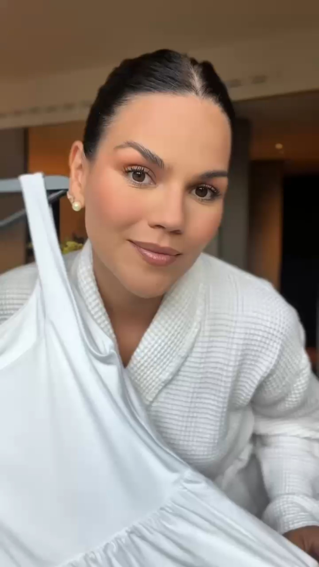 Oufit Mallorca 🍇

#LTKSeasonal #LTKMidsize #LTKTravel