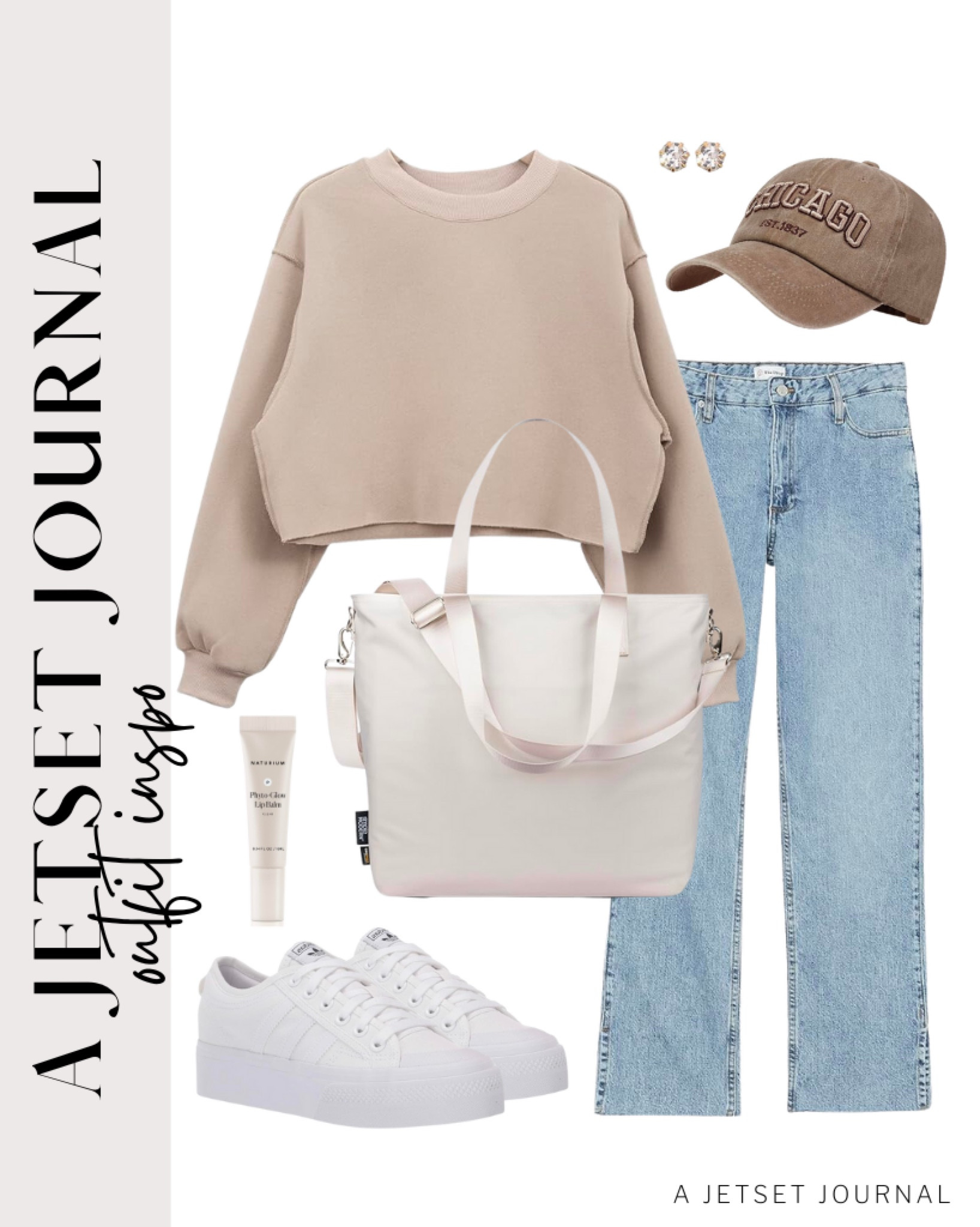 #LTKstyletip #LTKSeasonal #LTKU