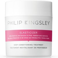 Philip Kingsley Elasticizer Intensive Treatment 150ml | Look Fantastic (UK)