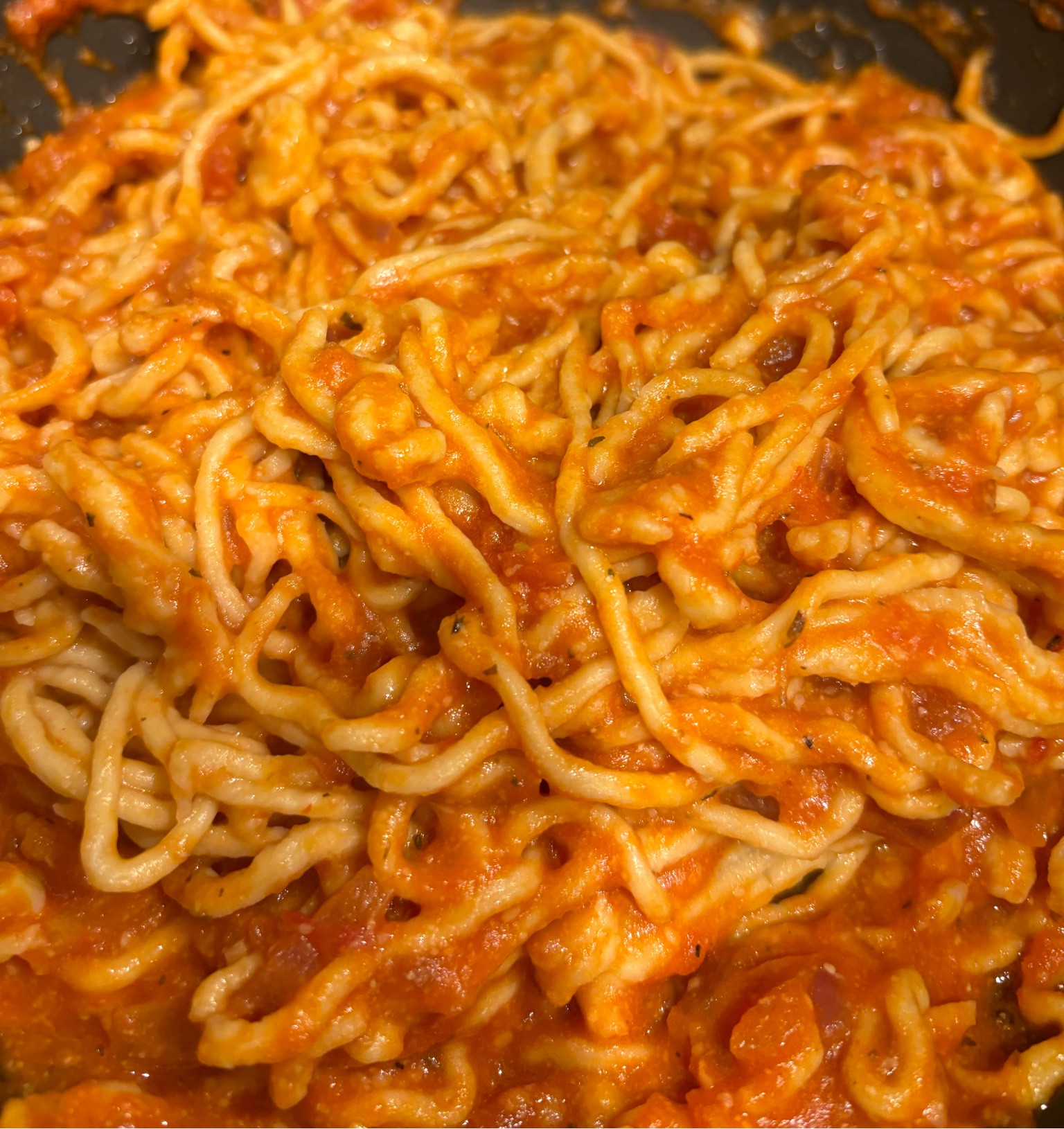 Fox Run Pasta Maker curated on LTK