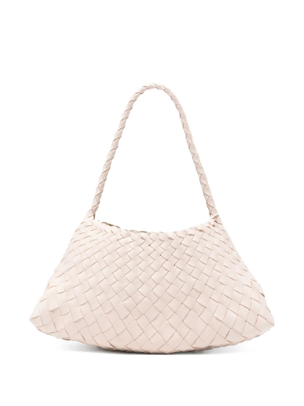 Rosanna tote bag | Farfetch Global