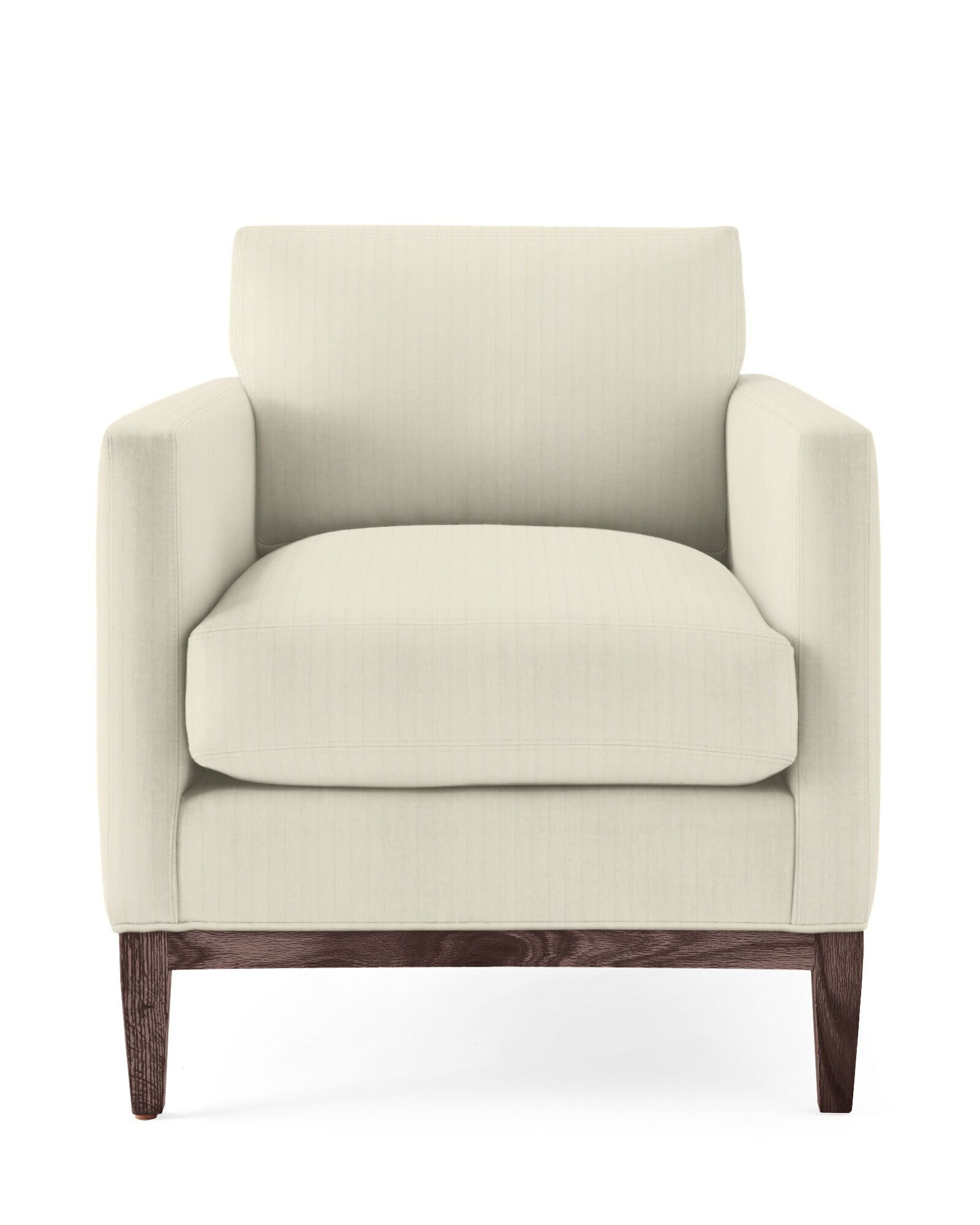 Barton Chair | Serena and Lily
