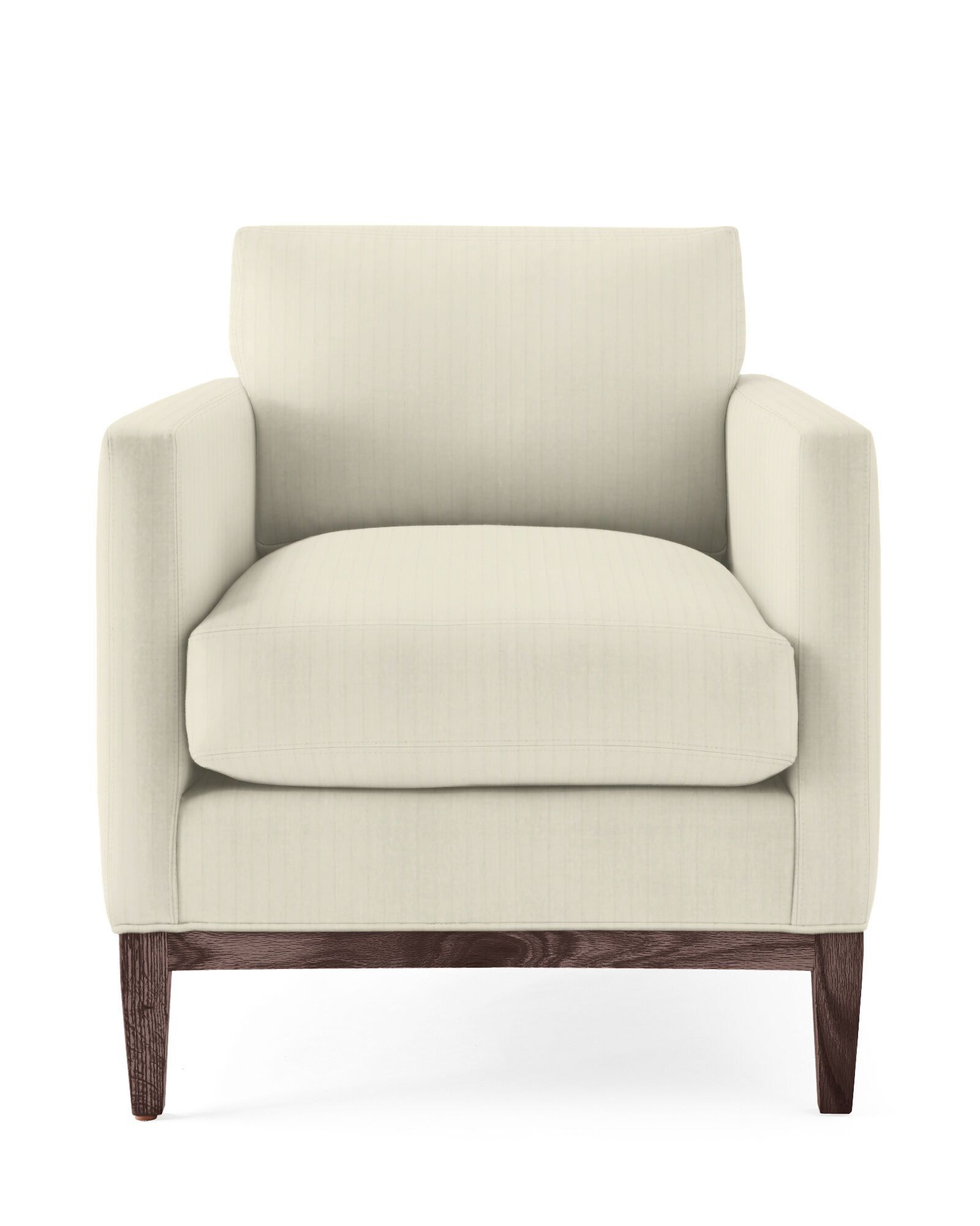 Barton Chair | Serena and Lily