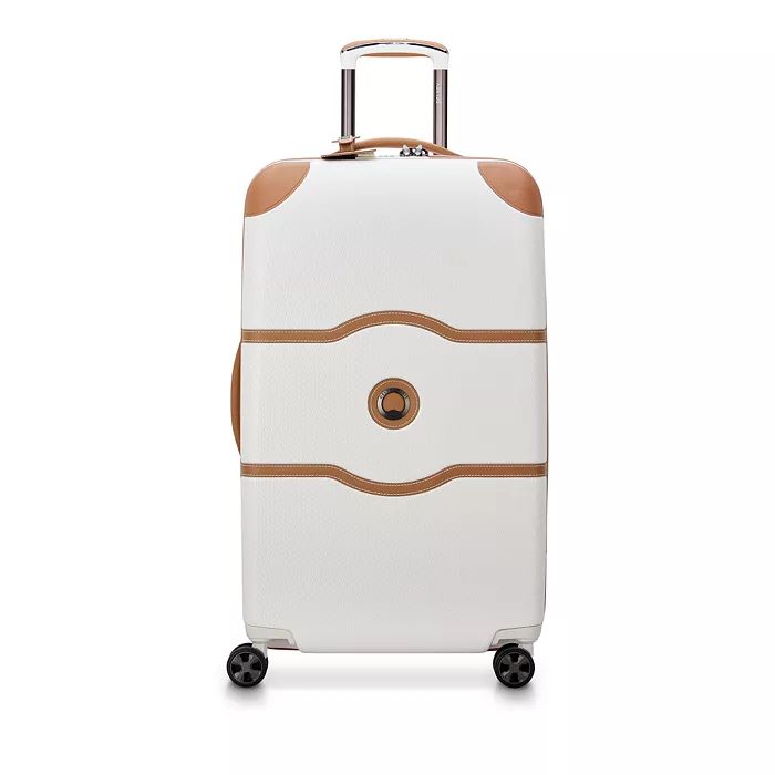 Delsey Chatelet Air 2 Wheeled Trunk | Bloomingdale's (US)
