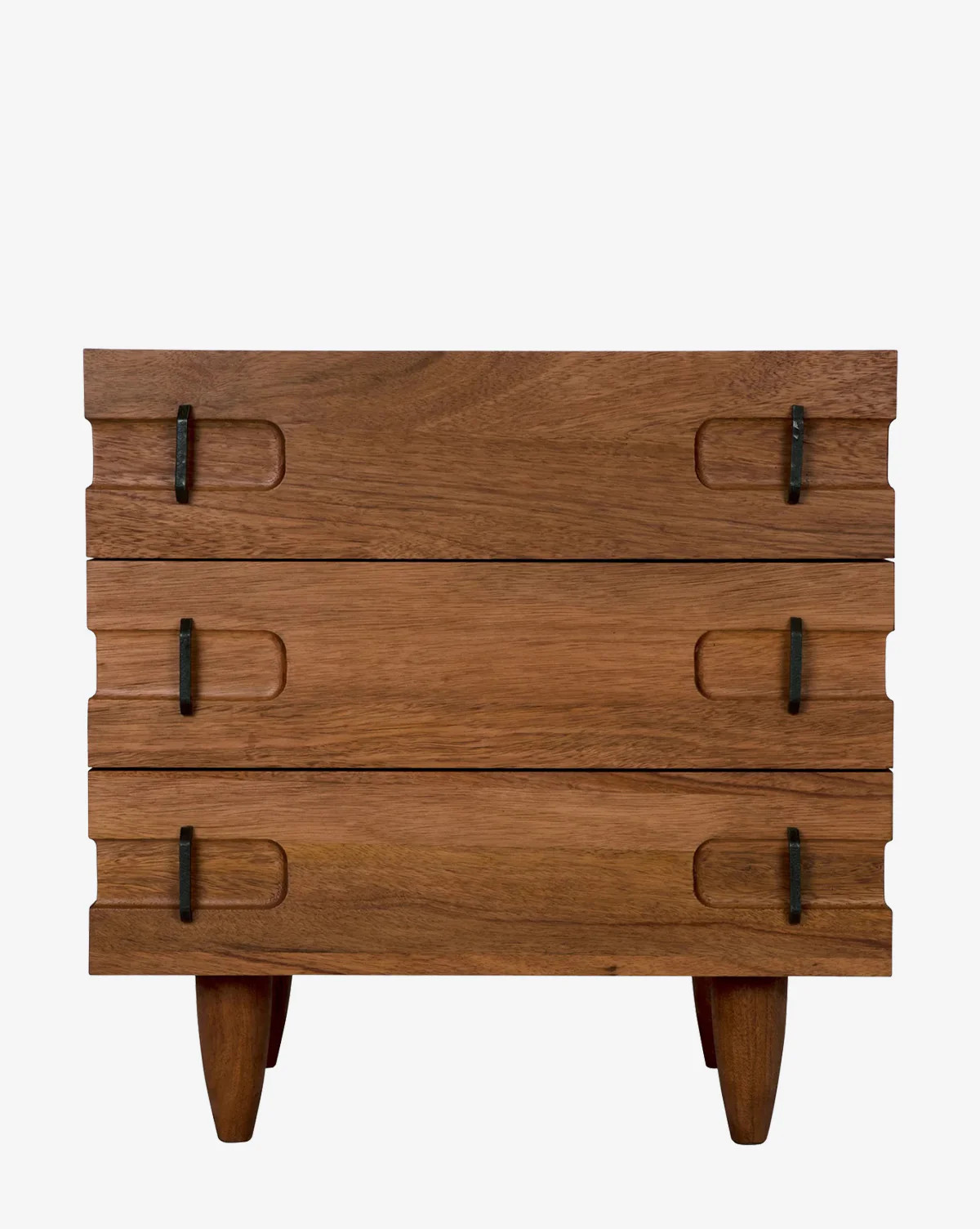 Dexter Nightstand | McGee & Co. (US)