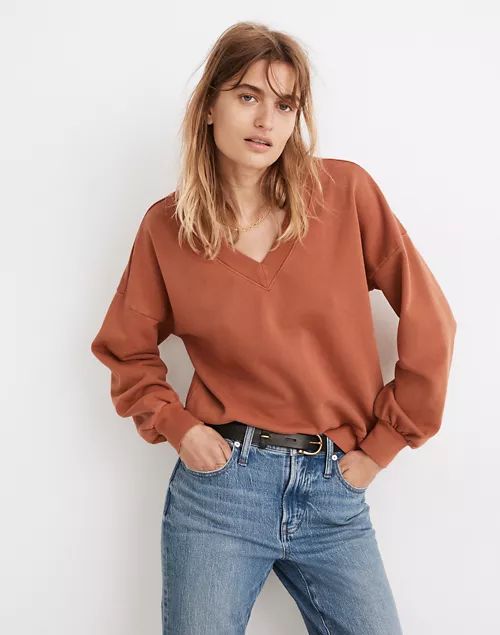 Sale Price

$44.99 | Madewell