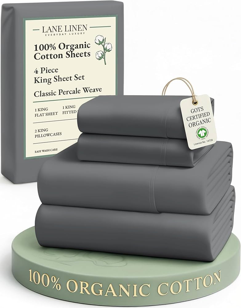 FREE delivery Tuesday, June 2. Order within 7 hrs 16 mins | Amazon (US)