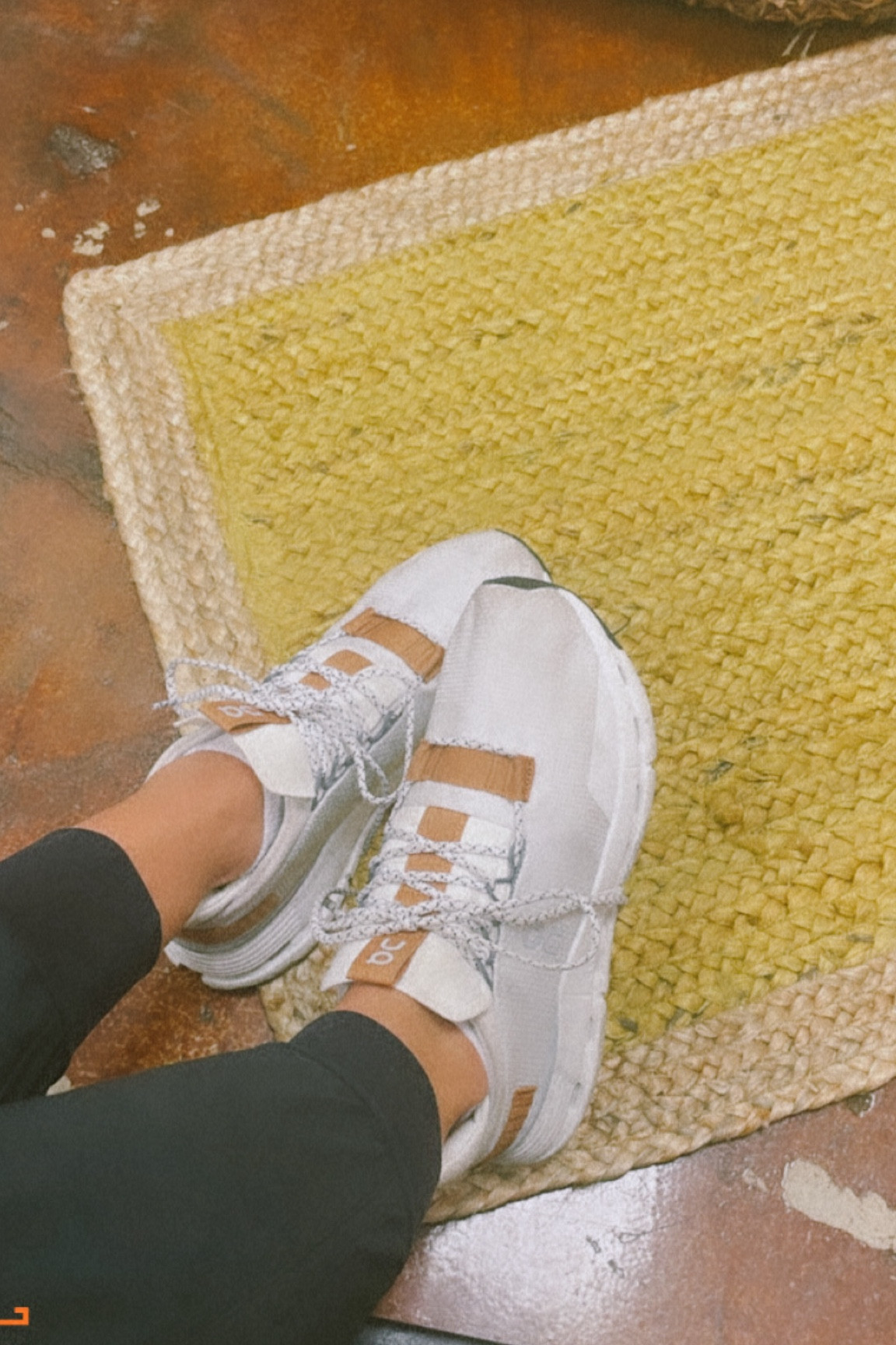 Back in stock ❤️ on cloud 

#LTKshoecrush