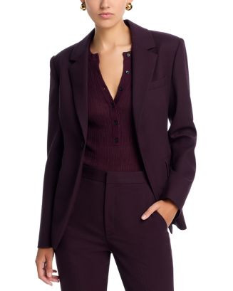 Elza Jacket | Bloomingdale's (US)