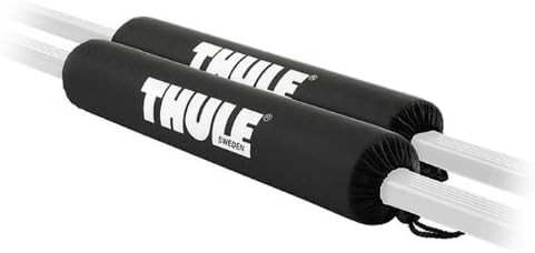 Thule 560300 Windsurfing Pads Water Sports Carrier | Amazon (US)
