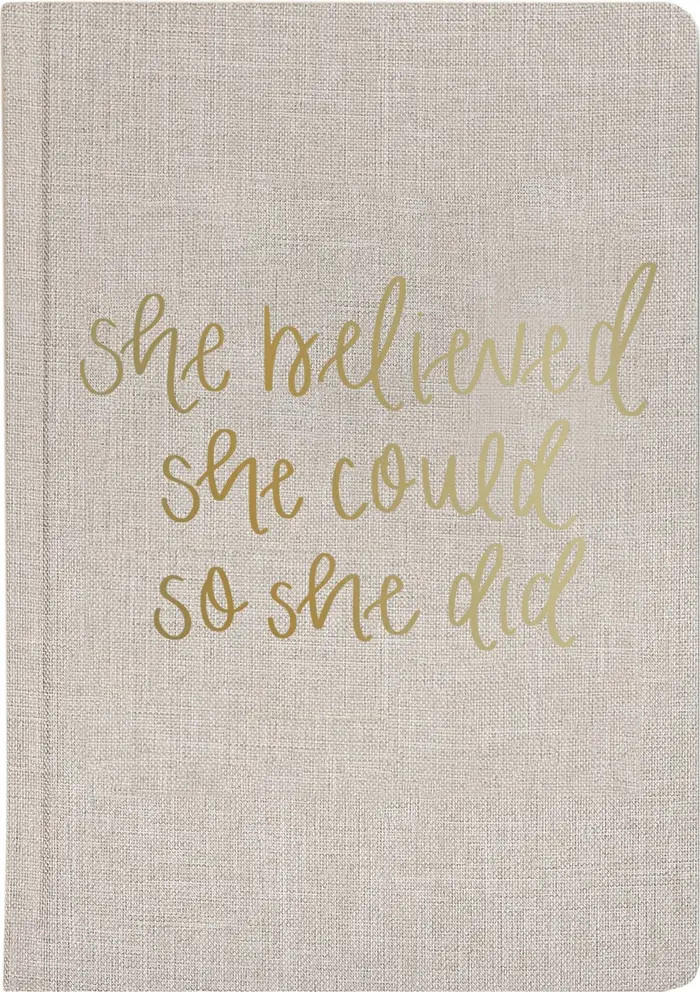 SWEET WATER DECOR Fabric Journal | Nordstrom | Nordstrom