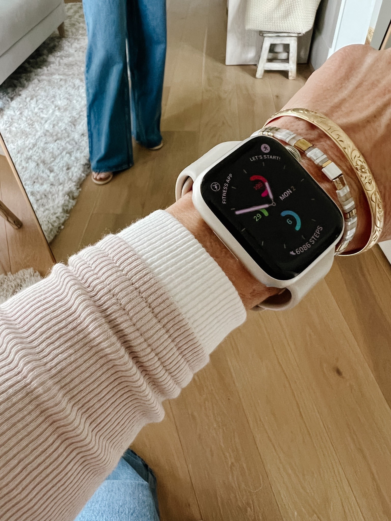 Fresh Looks from Walmart! 

I love this layered tee from Walmart! 

Top Fit: I’m wearing an XS

#LTKOver40 #LTKPetite #LTKSeasonal