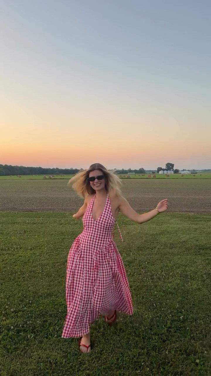 a miley stewart summer ☀️

#LTKStyleTip #LTKTravel #LTKSeasonal