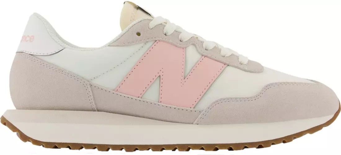 New Balance Women's 237 Shoes | Dick's Sporting Goods