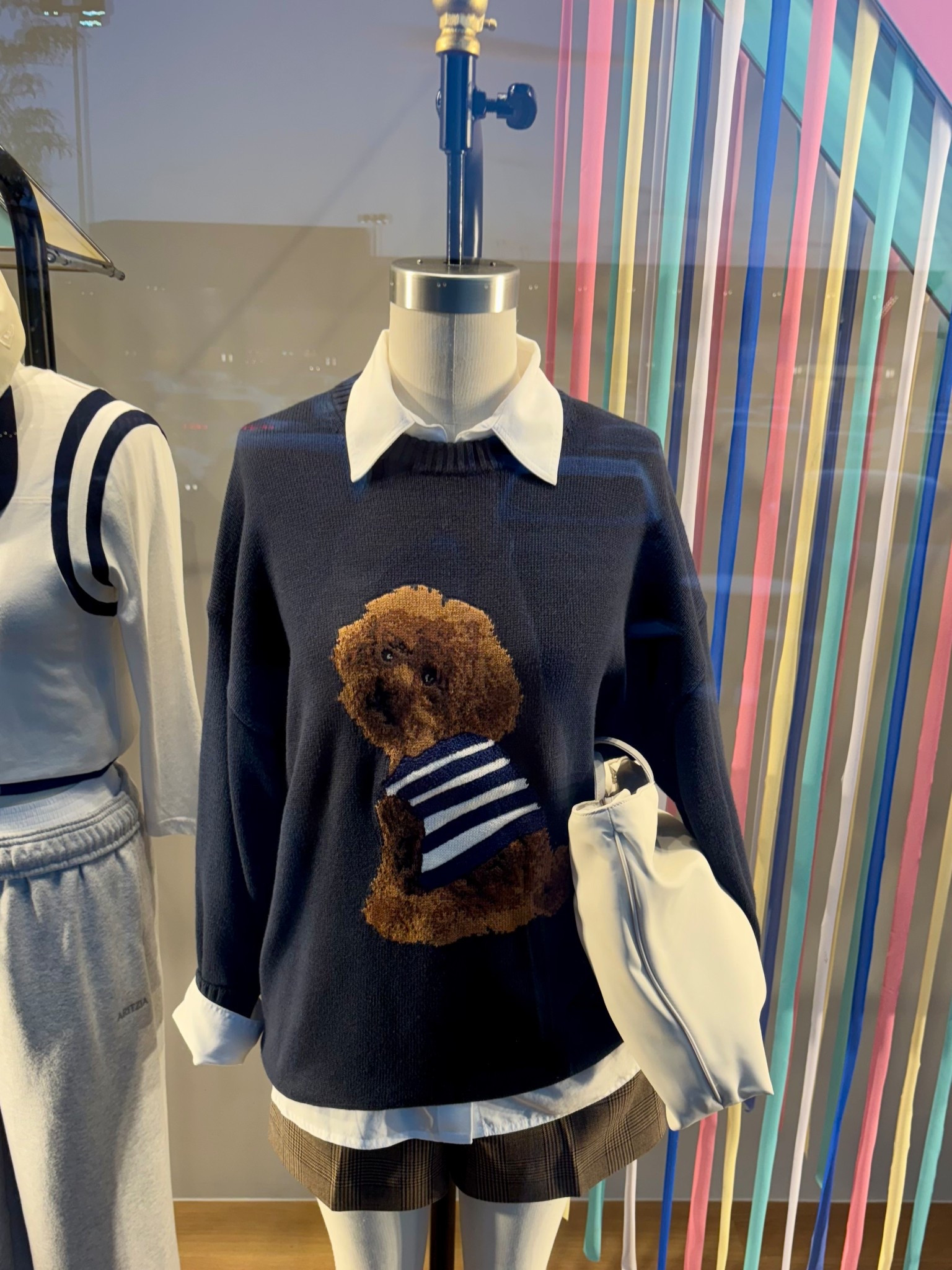 Preppy Outfits

#LTKU #LTKOver40 #LTKSeasonal