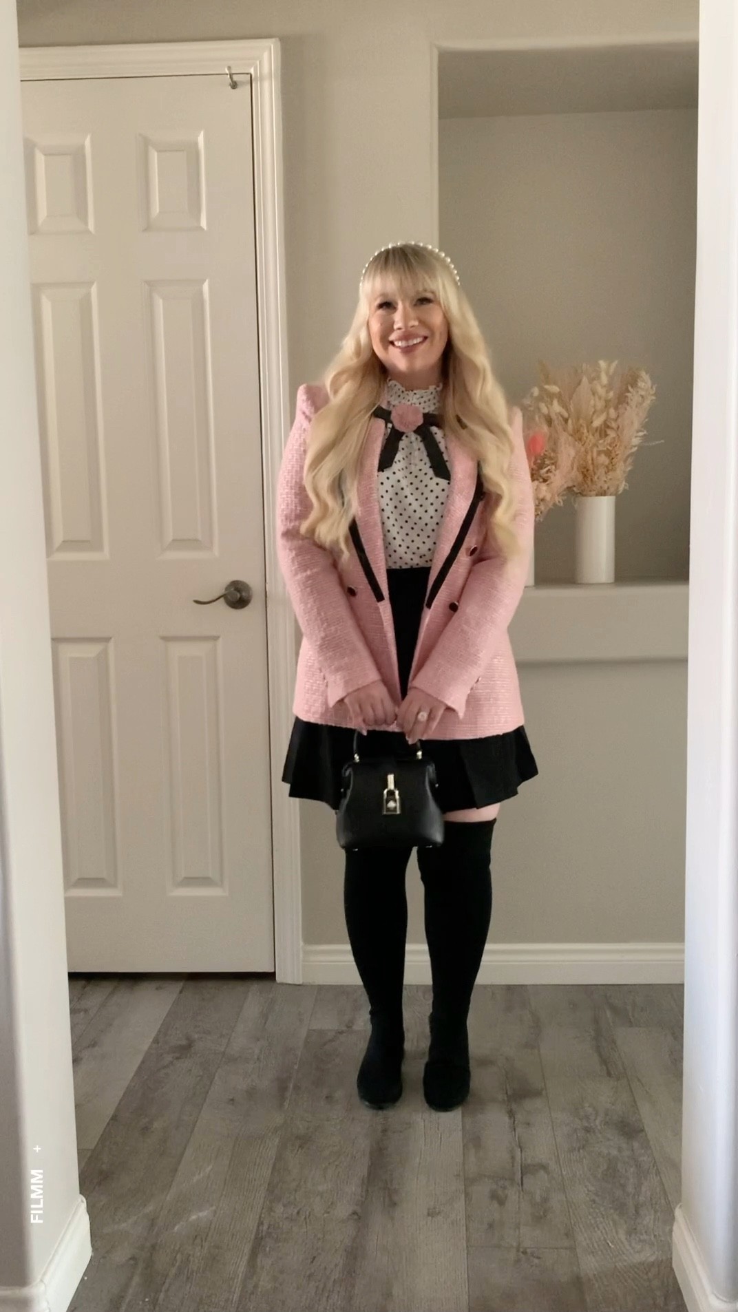 Love these Vivaia shoes! Vivaia boots, heels and flats - TTS. Perfect for girly fall style. Get 18% off with ELIZ #vivaia #falloutfits #fallstyle

#LTKsalealert #LTKstyletip #LTKshoecrush