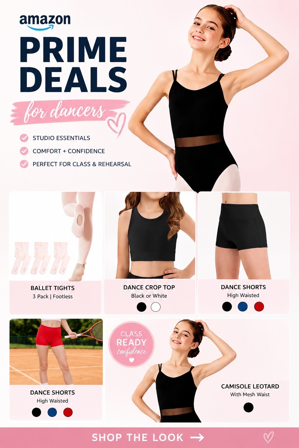 https://liketk.it/6gE86

#LTKSaleAlert #LTKKids #LTKActive